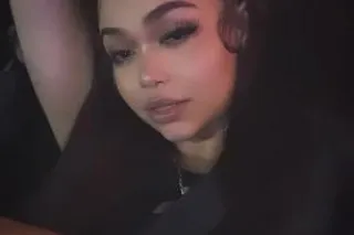 sexy coloumbian mamacita💰😉 - 2... - Image 3