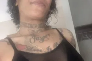 kash famous head docter im bac... - Image 2