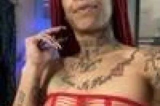 kash famous head docter im bac... - Image 3