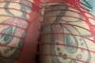 kash famous head docter im bac... - Image 1