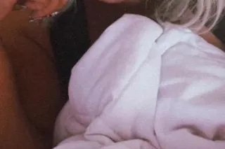 CALLS ONLY📞 🙋🏻♀ Mature men, ab... - Image 4