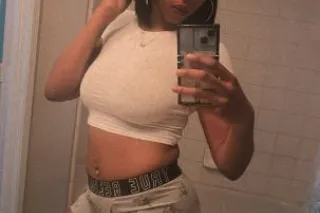 BrownSkin Stallion , NATURAL B... - Image 2