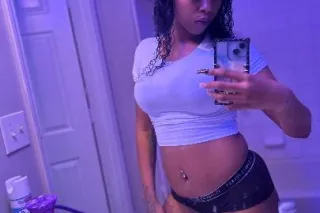 BrownSkin Stallion , NATURAL B... - Image 3