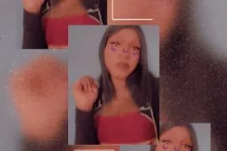 Tink The dominant sissy. (Inca... - Image 3