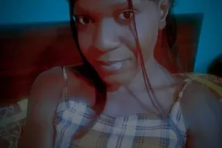 Tink The dominant sissy. (Incall, outcall or cardate available) - Image 5