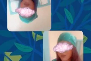 Tink The dominant sissy. (Inca... - Image 1