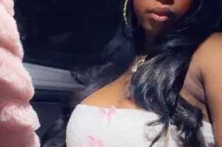 lets play outcall everywhere phoenx - Image 5