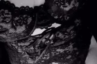 TOTAL PACKAGE💣🐈 100% Independe... - Image 2