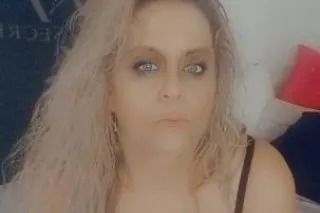 TOTAL PACKAGE💣🐈 100% Independe... - Image 4