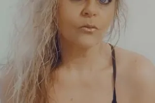 TOTAL PACKAGE💣🐈 100% Independent, Private Residence, All Natural 40DD Rack and a Big Beautiful Ass - Top Service Provider🔥🔥 INCALL🔥 - Image 5