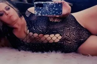 TOTAL PACKAGE💣🐈 100% Independe... - Image 1