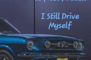 It Seems... - Image 11