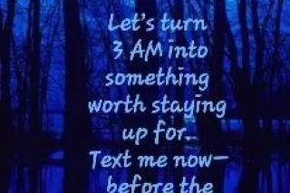 It Seems... - Image 12