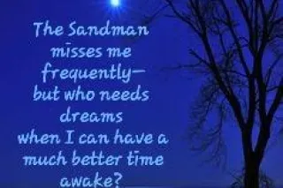 It Seems... - 57 - Image 3