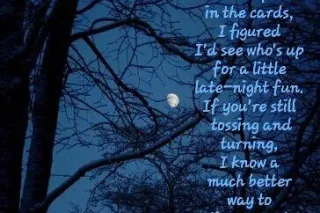 It Seems... - 57 - Image 4