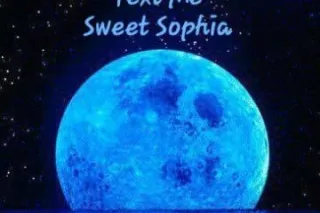 It Seems... - Image 5