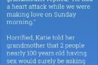 It Seems... - Image 6