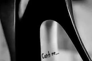 It Seems... - Image 8