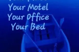 It Seems... - 57 - Image 1