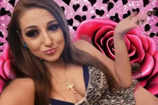 💋🩷Sweetest🩷Anastasia🩷💋5 - Image 11