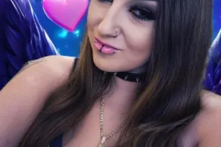 💋🩷Sweetest🩷Anastasia🩷💋5 - Image 12