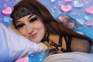 💋🩷Sweetest🩷Anastasia🩷💋5 - 30 - Image 2