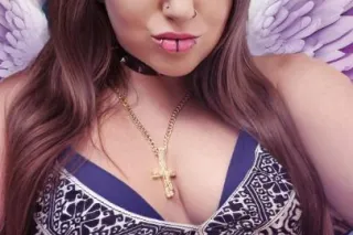 💋🩷Sweetest🩷Anastasia🩷💋5 - 30 - Image 3