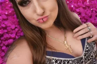 💋🩷Sweetest🩷Anastasia🩷💋5 - 30 - Image 4