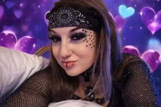 💋🩷Sweetest🩷Anastasia🩷💋5 - Image 9