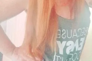 Its The Weekend, Time To Relax & De-Stress😉...... 📢Quick C.V. Saturday Specials Till 7pm!🥳... Text Now ..... NO INCALL!!.. - Image 10