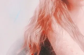 Its The Weekend, Time To Relax & De-Stress😉...... 📢Quick C.V. Saturday Specials Till 7pm!🥳... Text Now ..... NO INCALL!!.. - Image 11