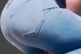 Its The Weekend, Time To Relax... - Image 2