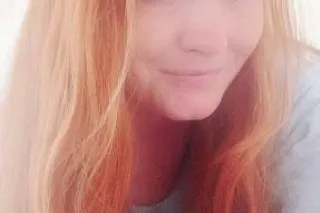 Its The Weekend, Time To Relax... - Image 3