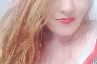 Its The Weekend, Time To Relax... - Image 4