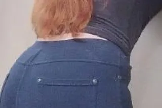 Its The Weekend, Time To Relax & De-Stress😉...... 📢Quick C.V. Saturday Specials Till 7pm!🥳... Text Now ..... NO INCALL!!.. - Image 5