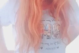 Its The Weekend, Time To Relax & De-Stress😉...... 📢Quick C.V. Saturday Specials Till 7pm!🥳... Text Now ..... NO INCALL!!.. - Image 7