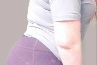 Its The Weekend, Time To Relax & De-Stress😉...... 📢Quick C.V. Saturday Specials Till 7pm!🥳... Text Now ..... NO INCALL!!.. - Image 8