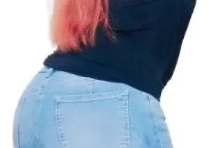 Its The Weekend, Time To Relax & De-Stress😉...... 📢Quick C.V. Saturday Specials Till 7pm!🥳... Text Now ..... NO INCALL!!.. - Image 9