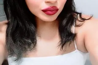 😜🫦🤩🙀👀😜🌙IM BACK MY SEX DEMONS 😈😈NEW NUMBER ALERT!!! GO AND CHECK OUT MY OF PAGE onlyfans.com/luna90sbaby!!! Content Ready to be Sold!! - Image 10