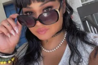 😜🫦🤩🙀👀😜🌙IM BACK MY SEX DEMONS 😈... - Image 2