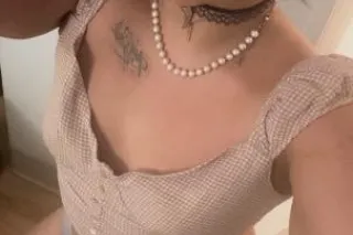 😜🫦🤩🙀👀😜🌙IM BACK MY SEX DEMONS 😈... - Image 3