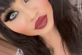 😜🫦🤩🙀👀😜🌙IM BACK MY SEX DEMONS 😈... - Image 4