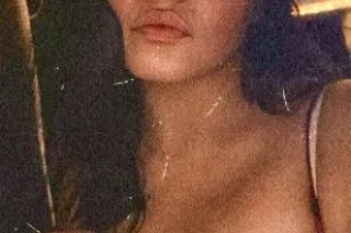 😜🫦🤩🙀👀😜🌙IM BACK MY SEX DEMONS 😈... - Image 1