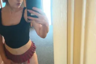 My girlfriend and I are only d... - Image 3