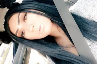 OUTCALLS - 23 - Image 3