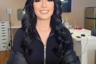 OUTCALLS - 23 - Image 1