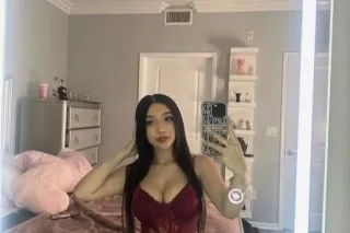 😘 READY TO MEET 100% REAL 😘 - Image 6