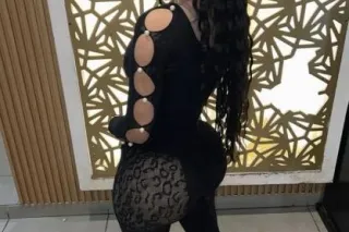 😘 READY TO MEET 100% REAL 😘 - Image 8