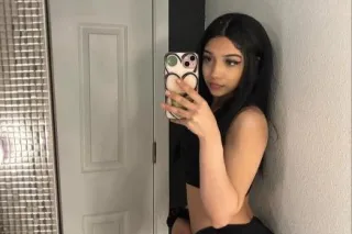 😘 READY TO MEET 100% REAL 😘 - Image 9