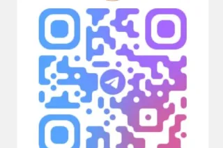 💦Special sex Active Number✅👉 𝟑𝟏𝟑𝟕𝟒𝟔𝟐𝟐𝟕𝟒 👅Fuck My Ass😘Eat my pussy 😘Available 24/7 Hr📞 Text Me Ony My Telegram 👉 @ZERINAX24 - Image 5